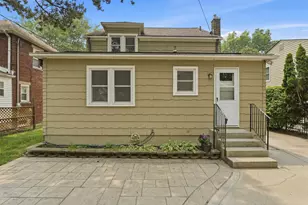 226 Fallis Rd, Columbus, OH 43214 - Photo 46