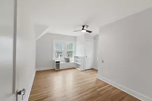 226 Fallis Rd, Columbus, OH 43214 - Photo 36