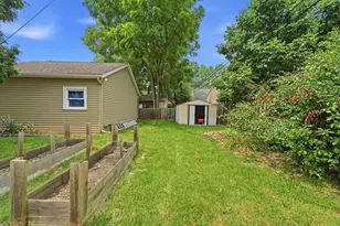 226 Fallis Rd, Columbus, OH 43214 - Photo 42