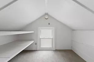 226 Fallis Rd, Columbus, OH 43214 - Photo 24