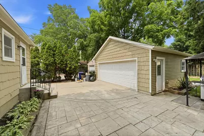 226 Fallis Road, Columbus, OH 43214 - Photo 40
