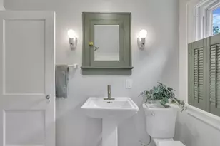 226 Fallis Rd, Columbus, OH 43214 - Photo 58