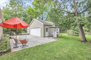 226 Fallis Rd, Columbus, OH 43214 - Photo 62