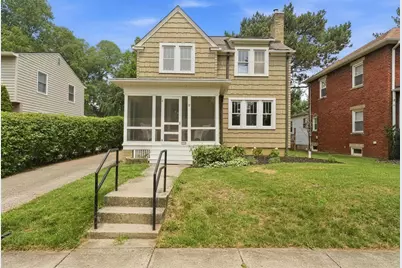 226 Fallis Road, Columbus, OH 43214 - Photo 2