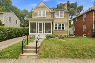 226 Fallis Rd, Columbus, OH 43214 - Photo 2