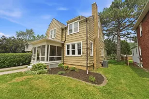 226 Fallis Rd, Columbus, OH 43214 - Photo 48