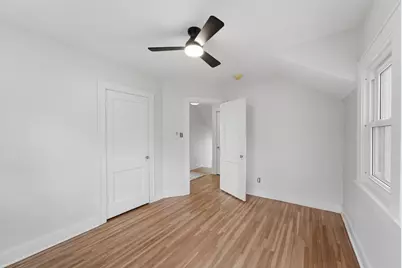 226 Fallis Road, Columbus, OH 43214 - Photo 30