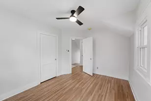 226 Fallis Rd, Columbus, OH 43214 - Photo 30