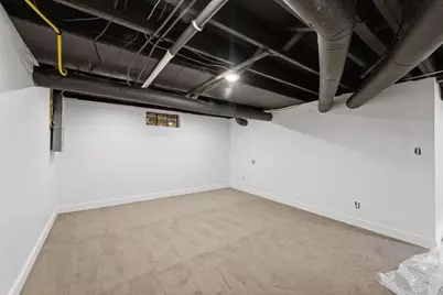 226 Fallis Road, Columbus, OH 43214 - Photo 22