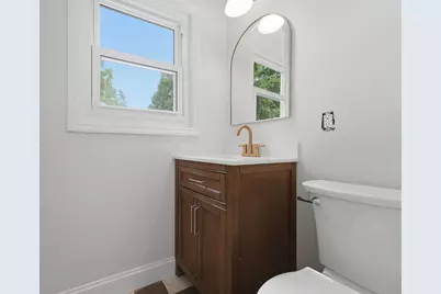 226 Fallis Road, Columbus, OH 43214 - Photo 18