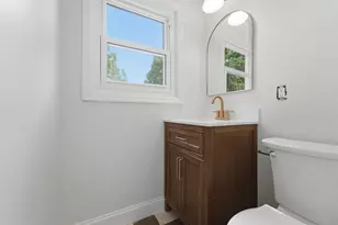 226 Fallis Rd, Columbus, OH 43214 - Photo 18