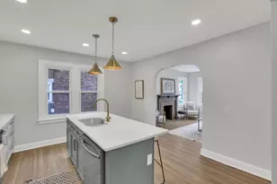 226 Fallis Rd, Columbus, OH 43214 - Photo 16