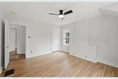 226 Fallis Road, Columbus, OH 43214 - Photo 32