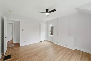 226 Fallis Rd, Columbus, OH 43214 - Photo 32