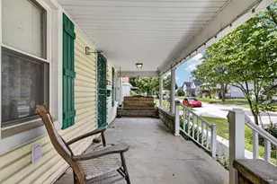 90 Jackson St, Tiffin, OH 44883 - Photo 2