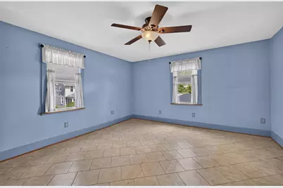 90 Jackson Street, Tiffin, OH 44883 - Photo 12