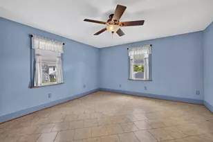 90 Jackson St, Tiffin, OH 44883 - Photo 12