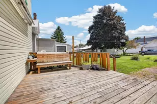90 Jackson St, Tiffin, OH 44883 - Photo 16