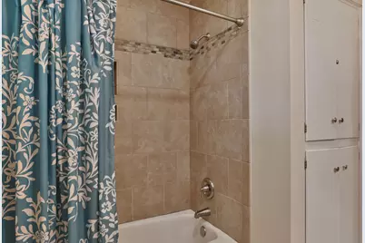 5915 Headley Road, Gahanna, OH 43230 - Photo 30