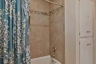 5915 Headley Rd, Gahanna, OH 43230 - Photo 30