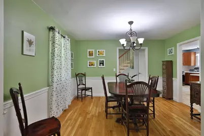 5915 Headley Road, Gahanna, OH 43230 - Photo 10