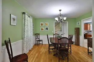 5915 Headley Rd, Gahanna, OH 43230 - Photo 10
