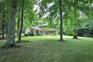 5915 Headley Rd, Gahanna, OH 43230 - Photo 1