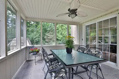 5915 Headley Road, Gahanna, OH 43230 - Photo 16