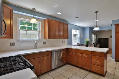 5915 Headley Road, Gahanna, OH 43230 - Photo 22