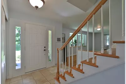 5915 Headley Road, Gahanna, OH 43230 - Photo 4