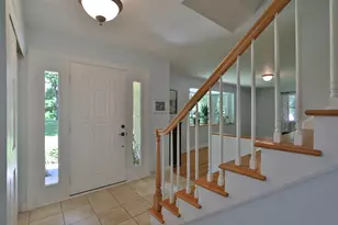 5915 Headley Rd, Gahanna, OH 43230 - Photo 4