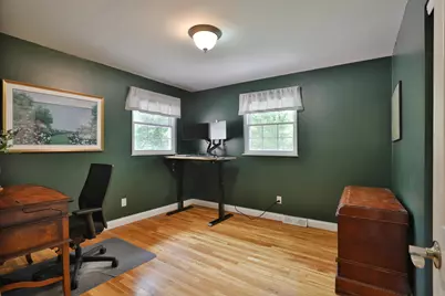 5915 Headley Road, Gahanna, OH 43230 - Photo 24