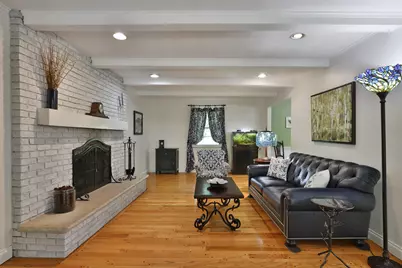 5915 Headley Road, Gahanna, OH 43230 - Photo 14