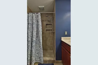 5915 Headley Road, Gahanna, OH 43230 - Photo 34