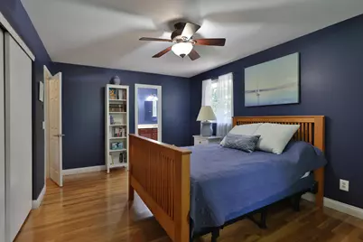 5915 Headley Road, Gahanna, OH 43230 - Photo 32