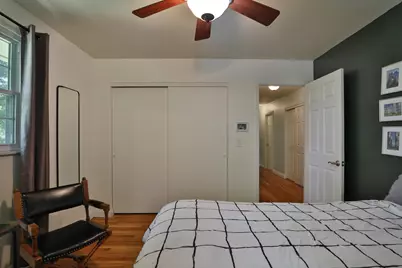 5915 Headley Road, Gahanna, OH 43230 - Photo 28