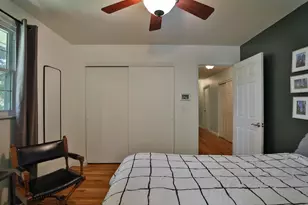 5915 Headley Rd, Gahanna, OH 43230 - Photo 28