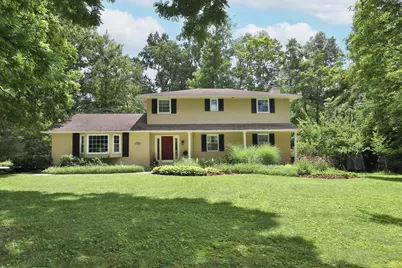 5915 Headley Road, Gahanna, OH 43230 - Photo 2