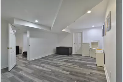 5915 Headley Road, Gahanna, OH 43230 - Photo 36