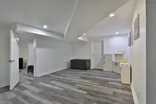 5915 Headley Rd, Gahanna, OH 43230 - Photo 36