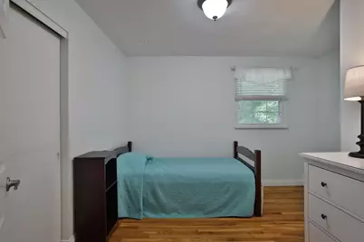 5915 Headley Road, Gahanna, OH 43230 - Photo 26