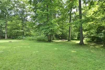 5915 Headley Road, Gahanna, OH 43230 - Photo 44