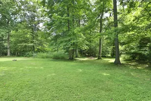 5915 Headley Rd, Gahanna, OH 43230 - Photo 44