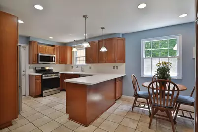 5915 Headley Road, Gahanna, OH 43230 - Photo 20