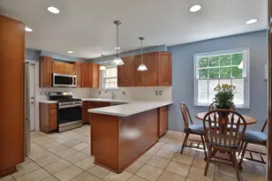5915 Headley Rd, Gahanna, OH 43230 - Photo 20