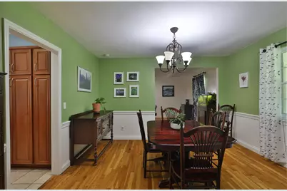5915 Headley Road, Gahanna, OH 43230 - Photo 8