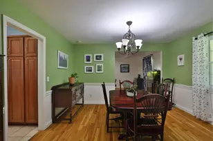 5915 Headley Rd, Gahanna, OH 43230 - Photo 8
