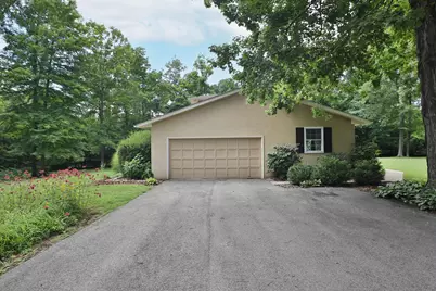 5915 Headley Road, Gahanna, OH 43230 - Photo 46