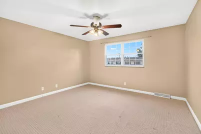 825 McClain Road, Columbus, OH 43212 - Photo 20
