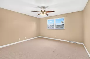 825 McClain Rd, Columbus, OH 43212 - Photo 20